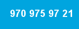 970 975 97 21